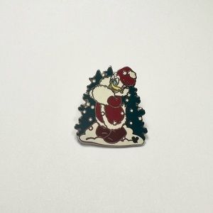 🪼2 for $20🪼 Disney pin